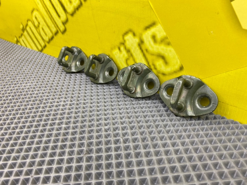 Замок двери, 1100 рублей, Калининград