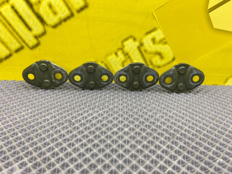 Замок двери, 1100 рублей, Калининград