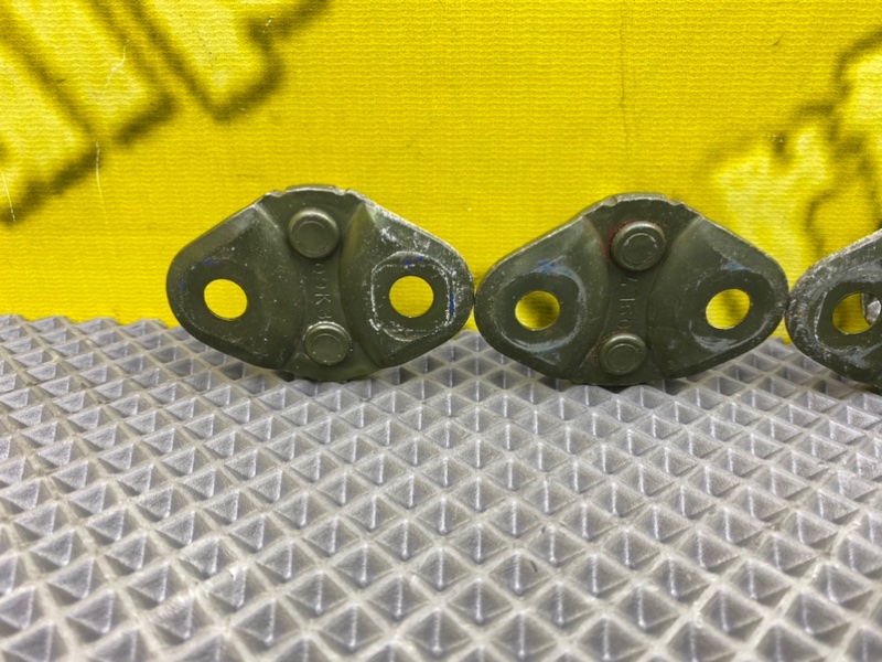 Замок двери, 1100 рублей, Калининград