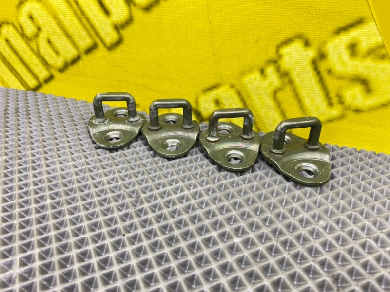 Замок двери, 1100 рублей, Калининград