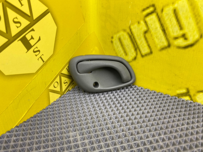 Ручка двери внутренняя, 1200 рублей, Калининград