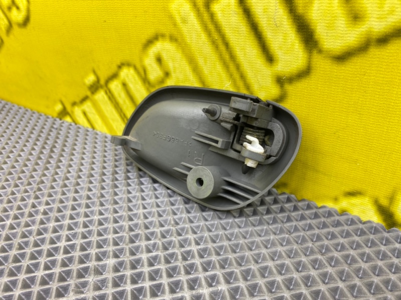 Ручка двери внутренняя, 1200 рублей, Калининград