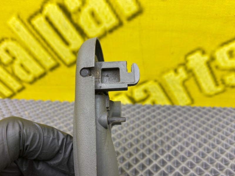 Ручка двери внутренняя, 1200 рублей, Калининград