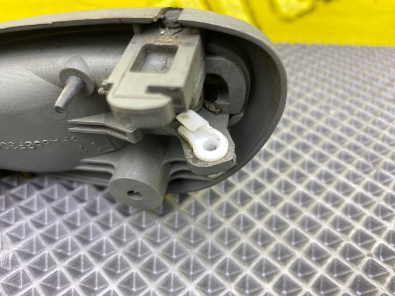 Ручка двери внутренняя, 1200 рублей, Калининград