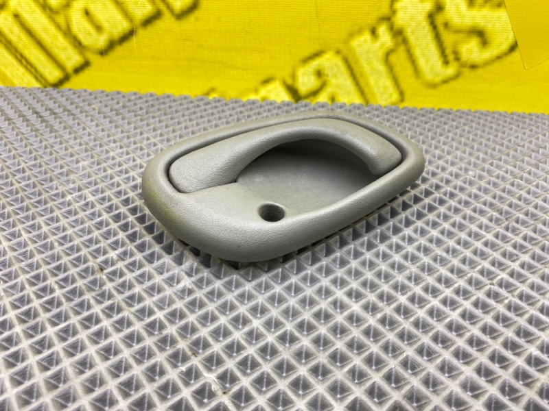 Ручка двери внутренняя, 1200 рублей, Калининград