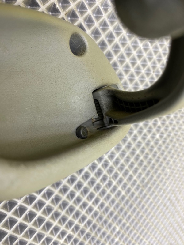 Ручка двери внутренняя, 1200 рублей, Калининград