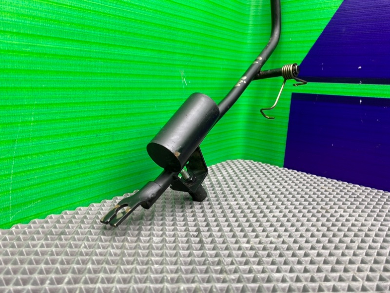 Педаль газа, 1500 рублей, Калининград