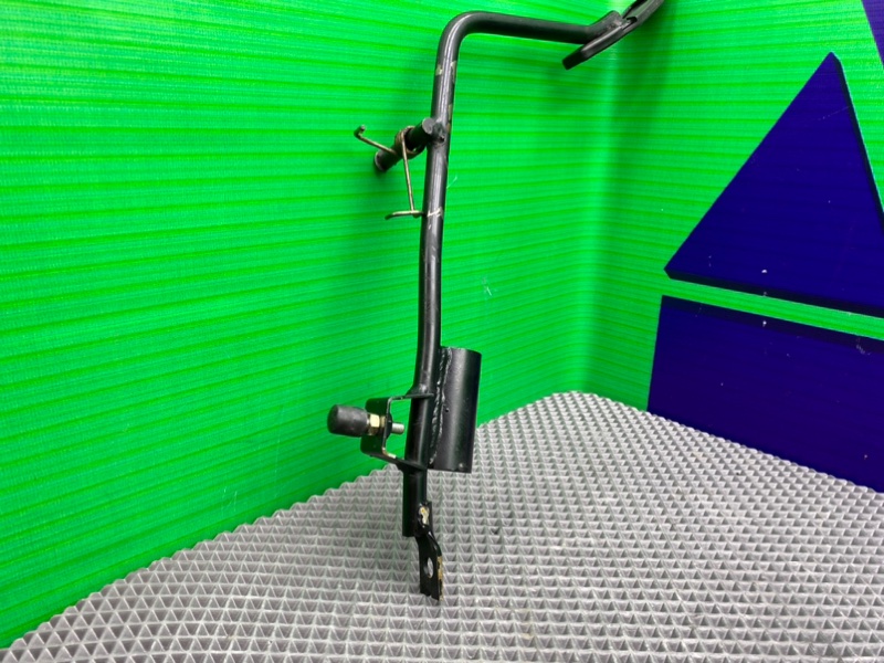 Педаль газа, 1500 рублей, Калининград