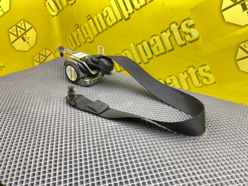 Ремень безопасности, 1500 рублей, Калининград