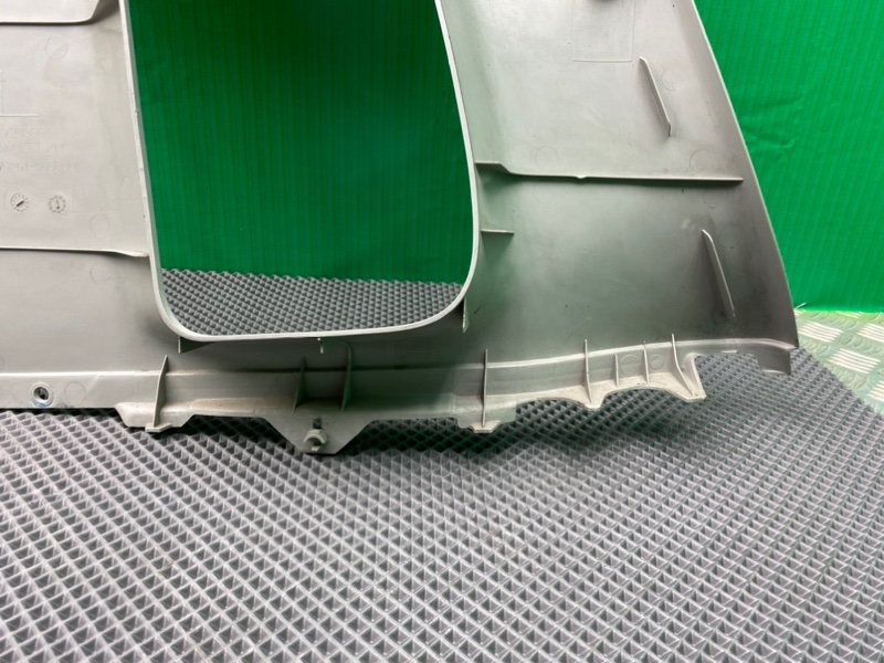 Накладка багажника, 1200 рублей, Калининград