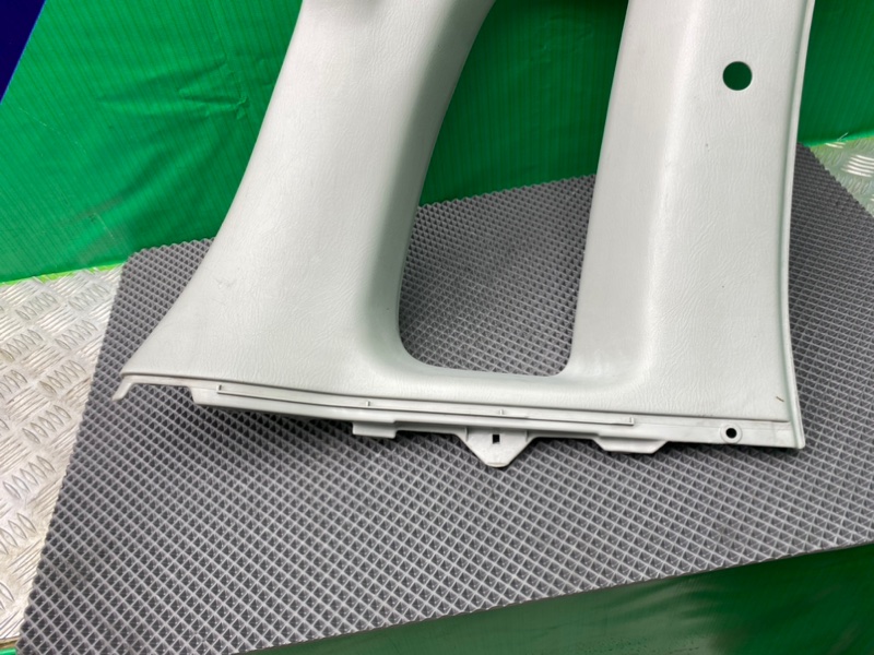 Накладка багажника, 1200 рублей, Калининград