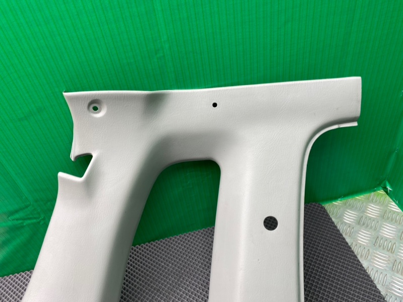 Накладка багажника, 1200 рублей, Калининград