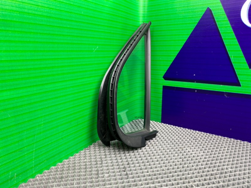 Форточка двери, 1100 рублей, Калининград