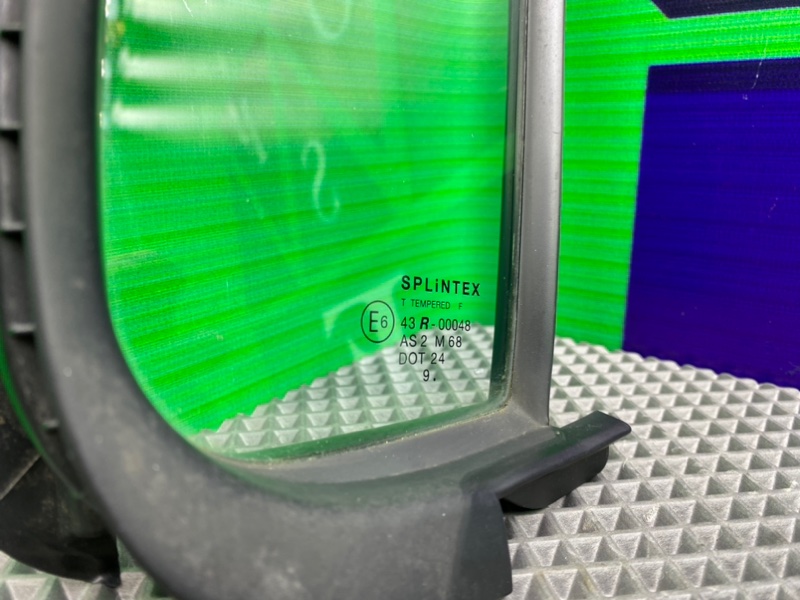 Форточка двери, 1100 рублей, Калининград