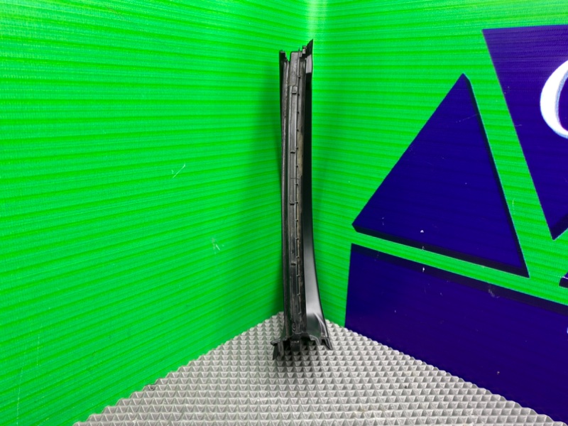 Форточка двери, 1100 рублей, Калининград