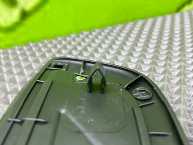 Накладка порога, 1800 рублей, Калининград