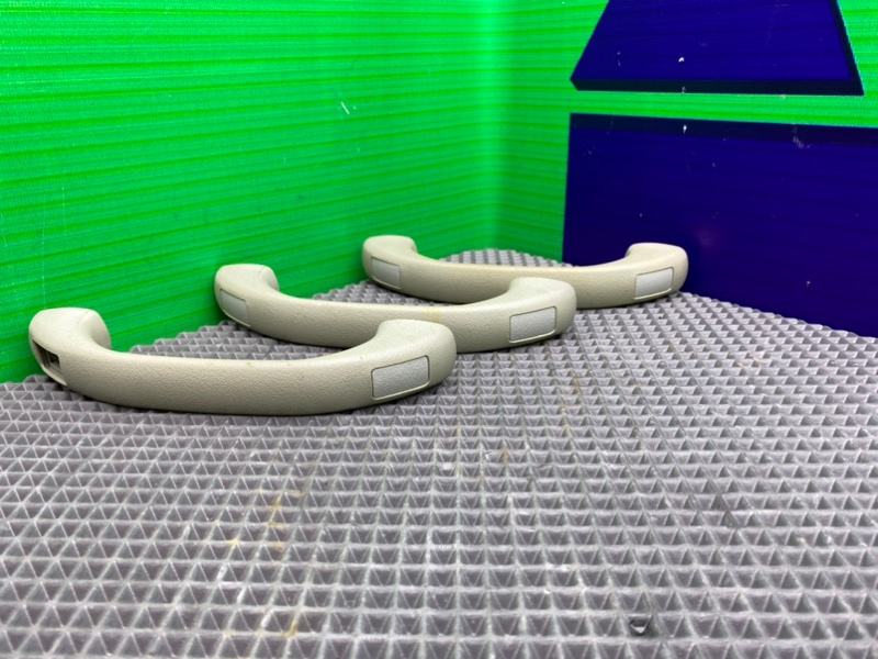 Ручки потолка, 1100 рублей, Калининград