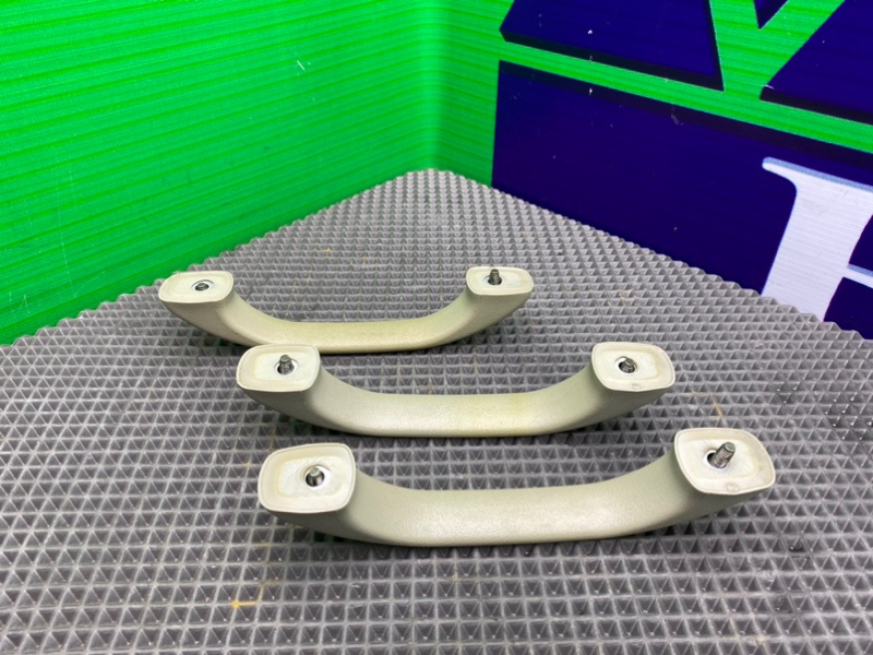 Ручки потолка, 1100 рублей, Калининград