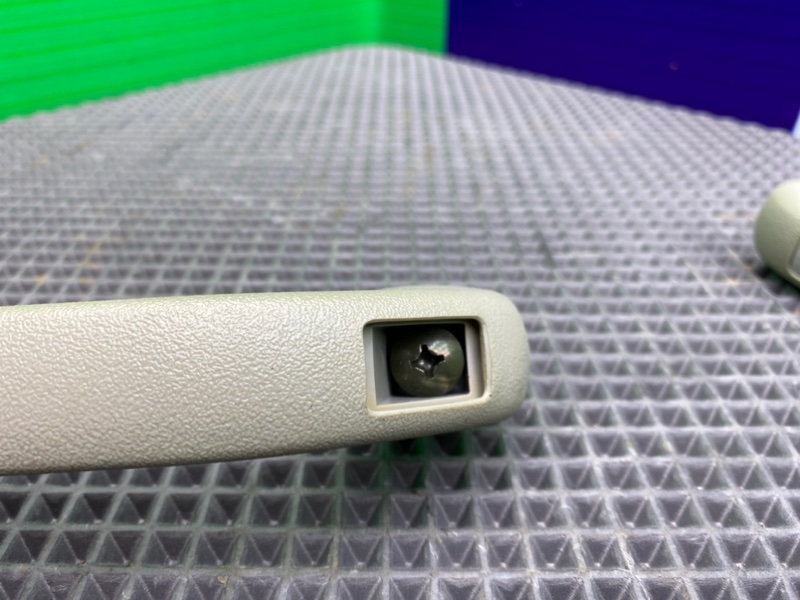 Ручки потолка, 1100 рублей, Калининград