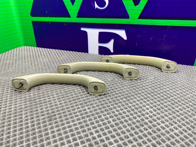 Ручки потолка, 1100 рублей, Калининград