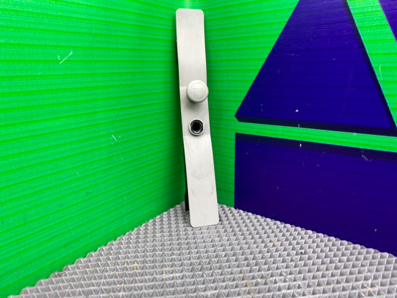 Механизм регулировки ремня безопасности, 600 рублей, Калининград