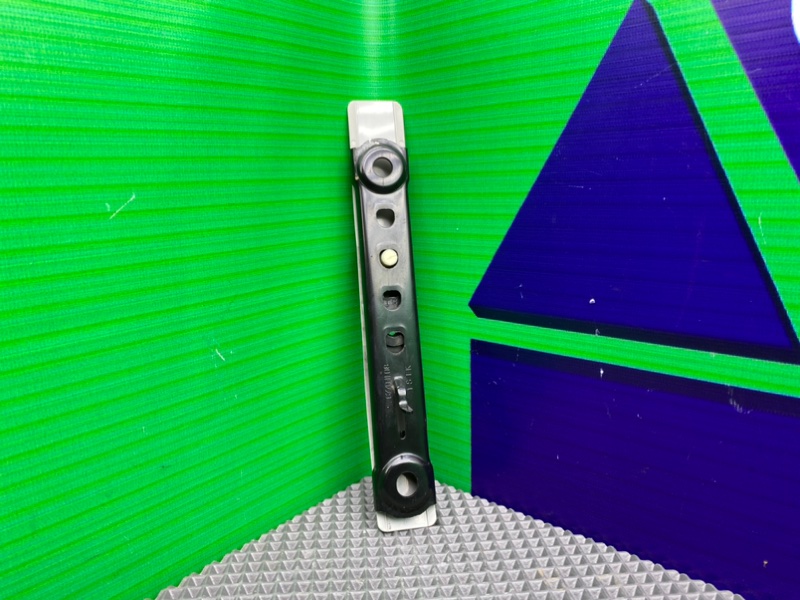 Механизм регулировки ремня безопасности, 600 рублей, Калининград