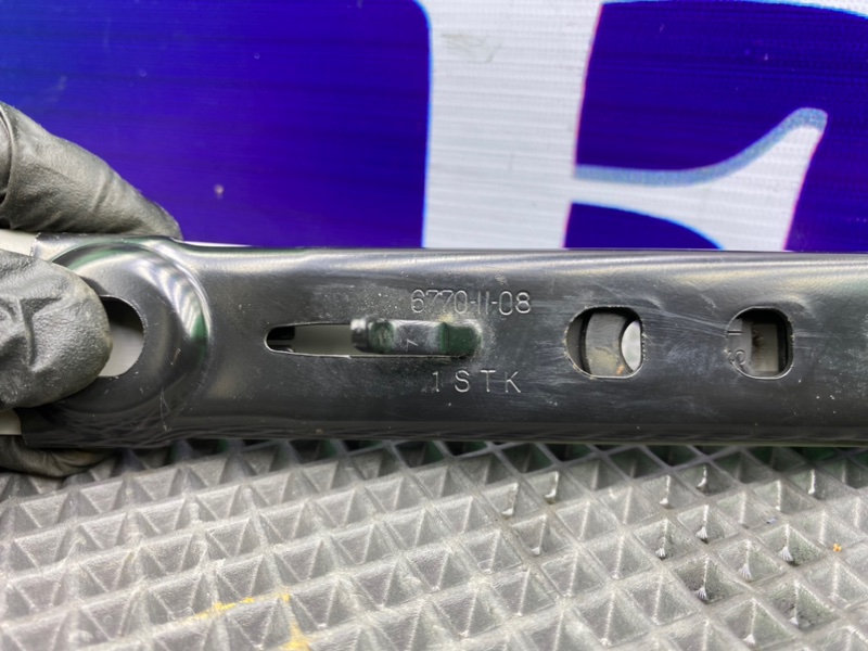 Механизм регулировки ремня безопасности, 600 рублей, Калининград