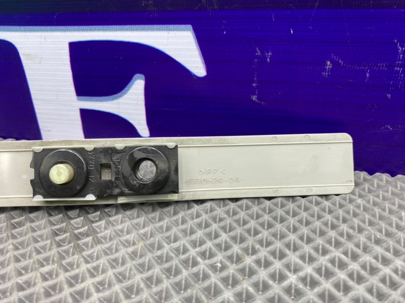 Механизм регулировки ремня безопасности, 600 рублей, Калининград