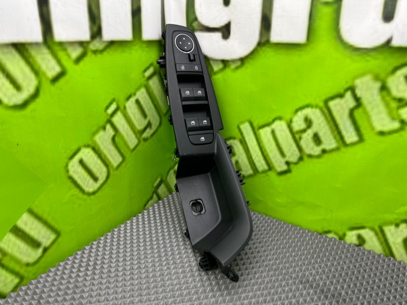 Блок эсп, 5900 рублей, Тверь