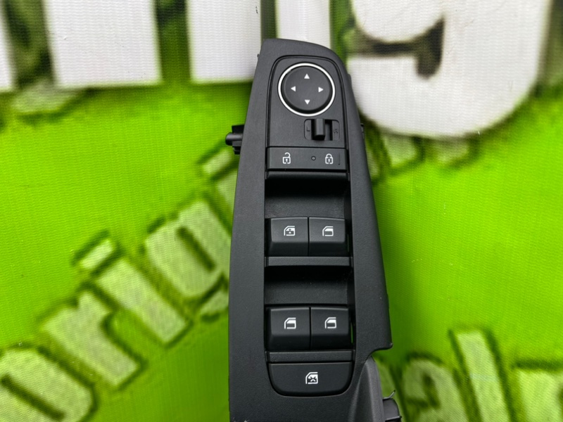 Блок эсп, 5900 рублей, Тверь