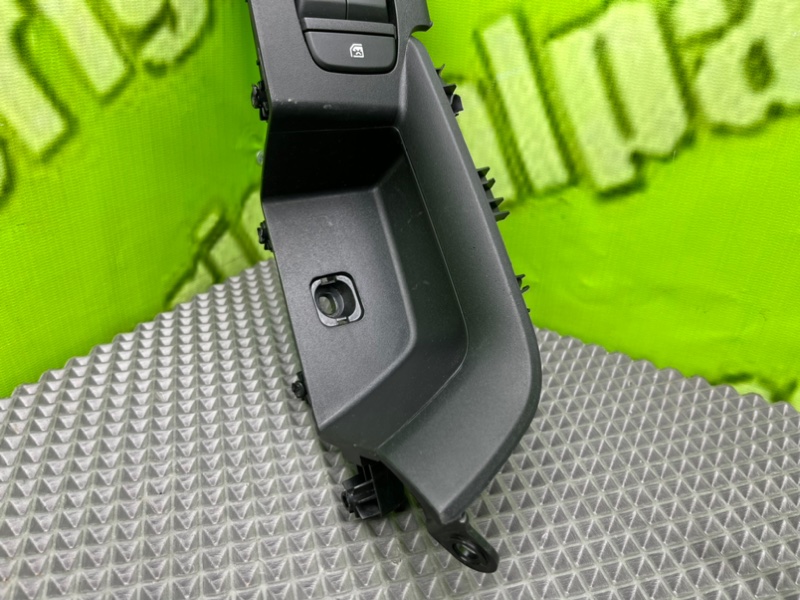 Блок эсп, 5900 рублей, Тверь