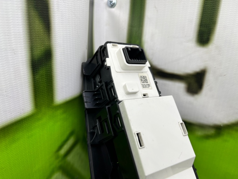 Блок эсп, 5900 рублей, Тверь