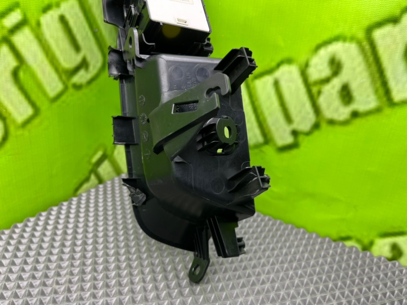 Блок эсп, 5900 рублей, Тверь