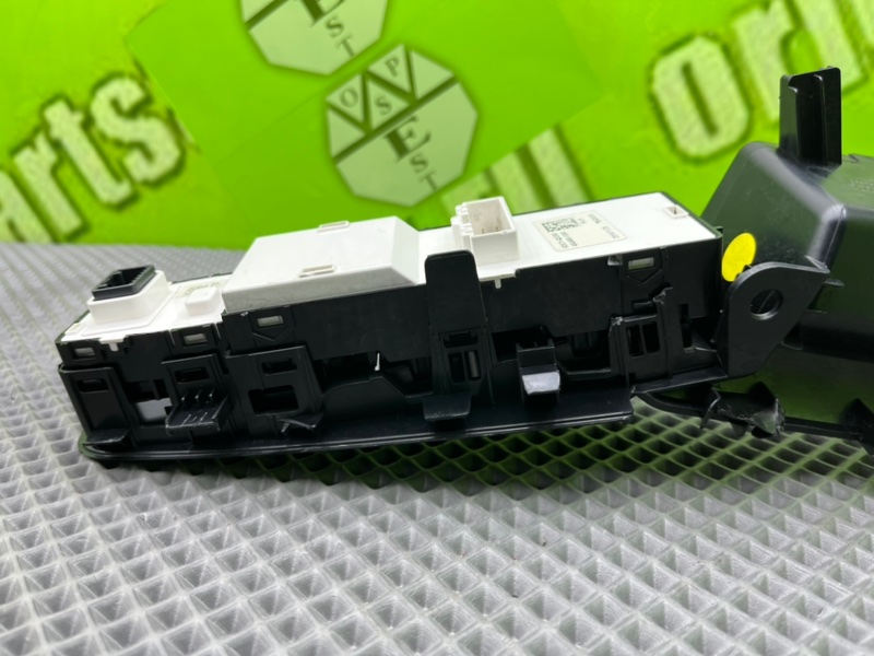 Блок эсп, 5900 рублей, Тверь