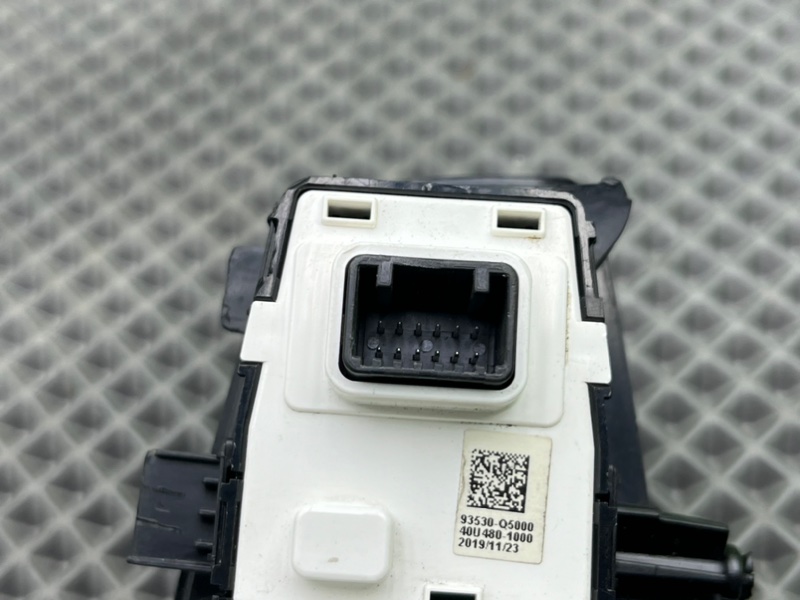 Блок эсп, 5900 рублей, Тверь