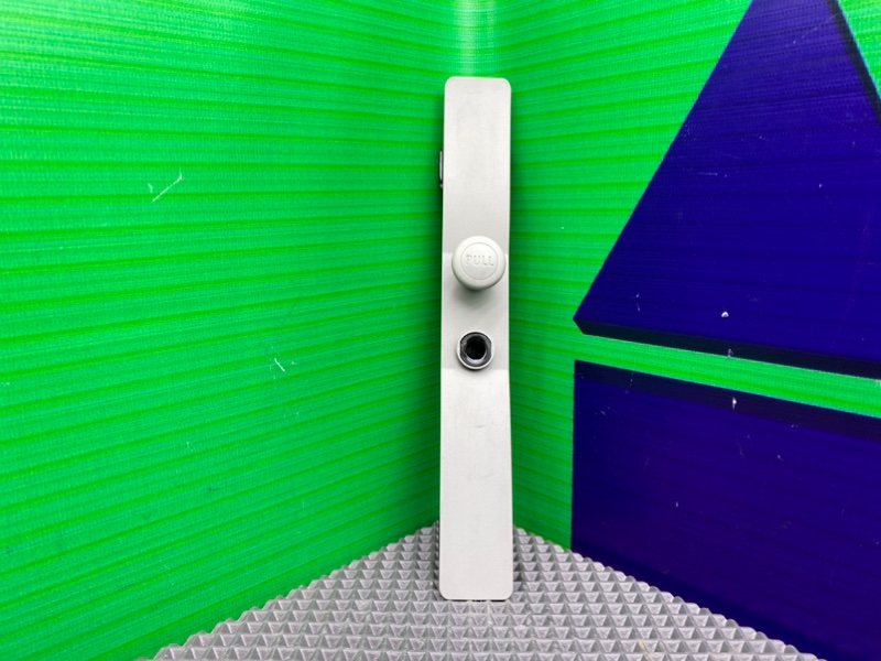 Механизм регулировки ремня безопасности, 600 рублей, Калининград