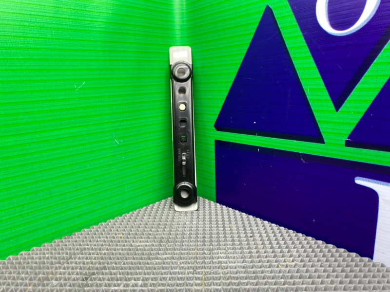 Механизм регулировки ремня безопасности, 600 рублей, Калининград