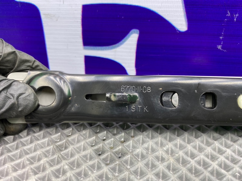 Механизм регулировки ремня безопасности, 600 рублей, Калининград