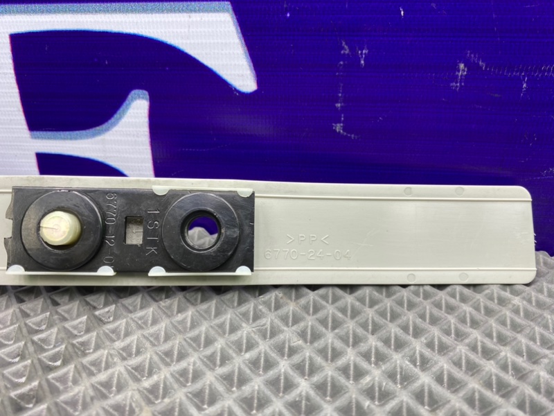 Механизм регулировки ремня безопасности, 600 рублей, Калининград