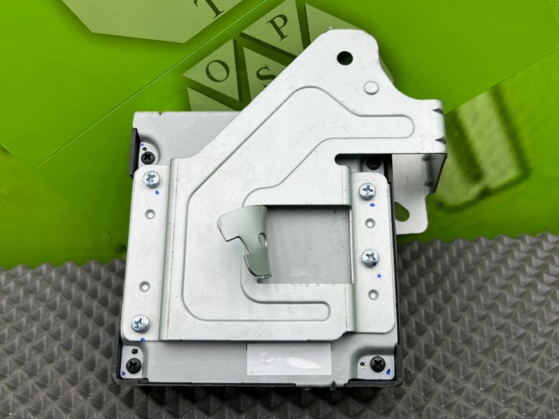 Электронный блок, 3000 рублей, Калининград