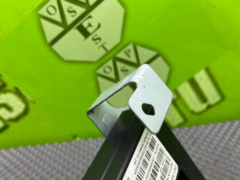 Электронный блок, 3000 рублей, Калининград