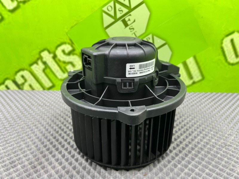 Вентилятор печки, 3900 рублей, Калининград