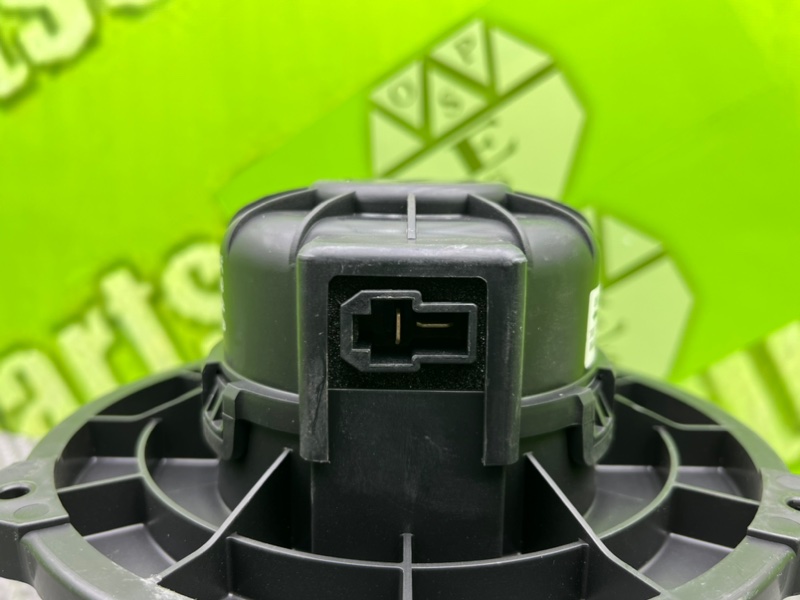 Вентилятор печки, 3900 рублей, Калининград