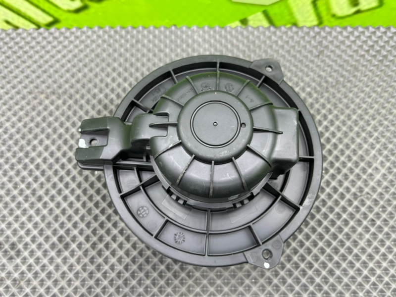 Вентилятор печки, 3900 рублей, Калининград