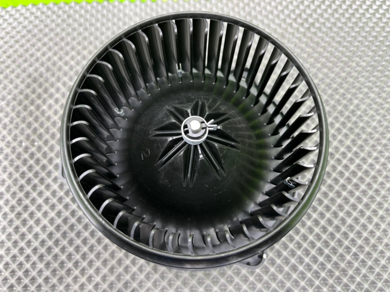 Вентилятор печки, 3900 рублей, Калининград