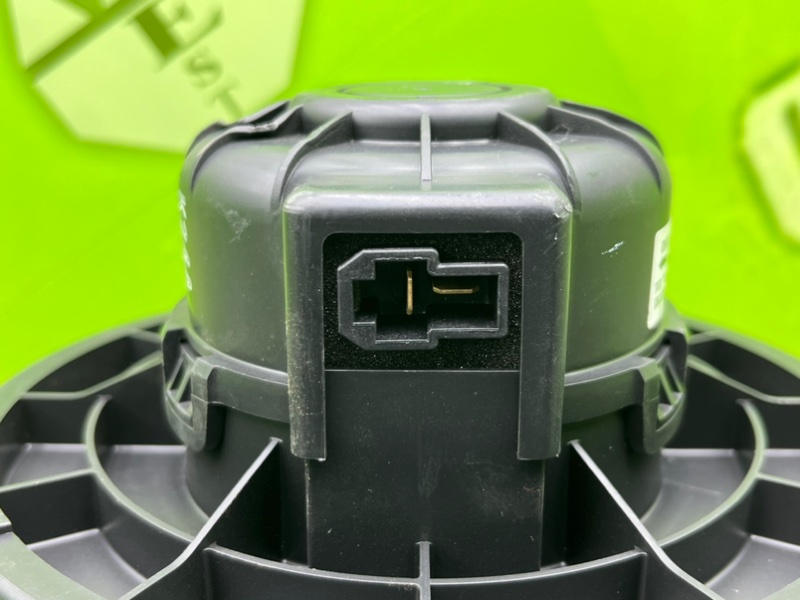 Вентилятор печки, 3900 рублей, Калининград