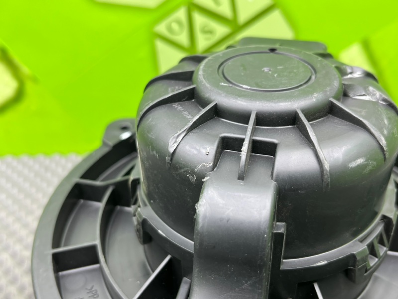 Вентилятор печки, 3900 рублей, Калининград