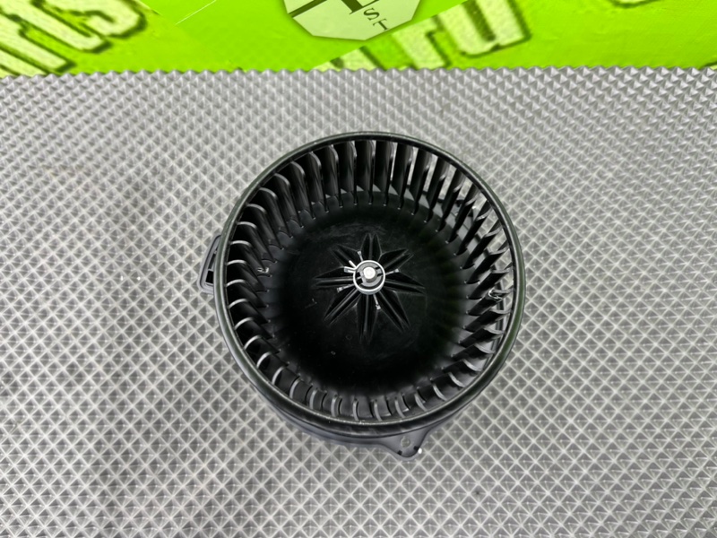 Вентилятор печки, 3900 рублей, Калининград