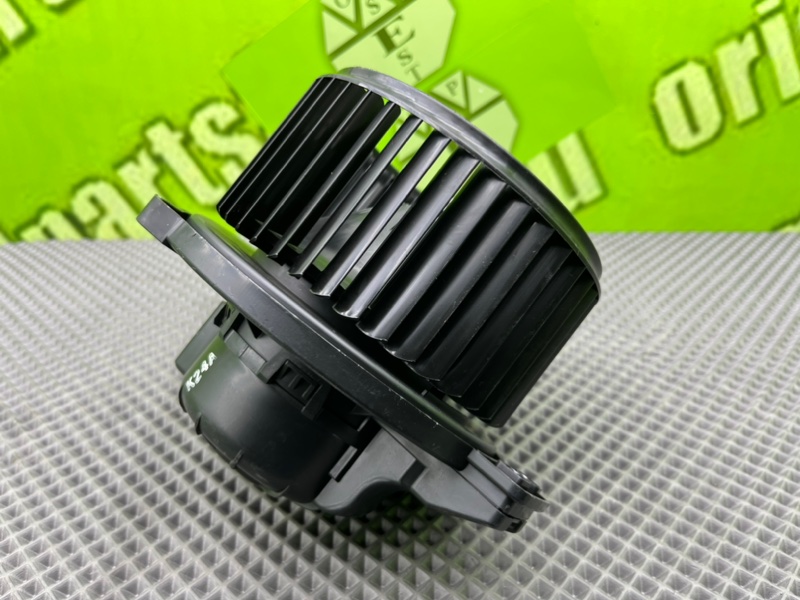 Вентилятор печки, 3900 рублей, Калининград