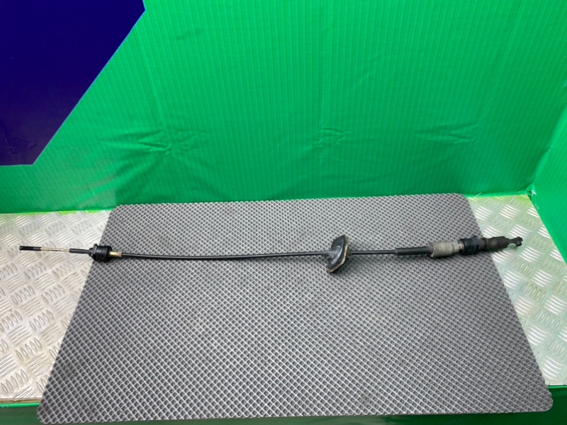 Трос АКПП, 1500 рублей, Калининград